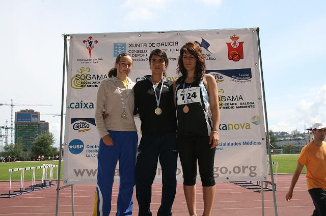 Criterium Galego - Mar de Couso 243